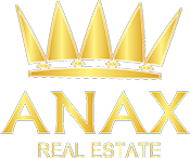 Anax Real Estate
